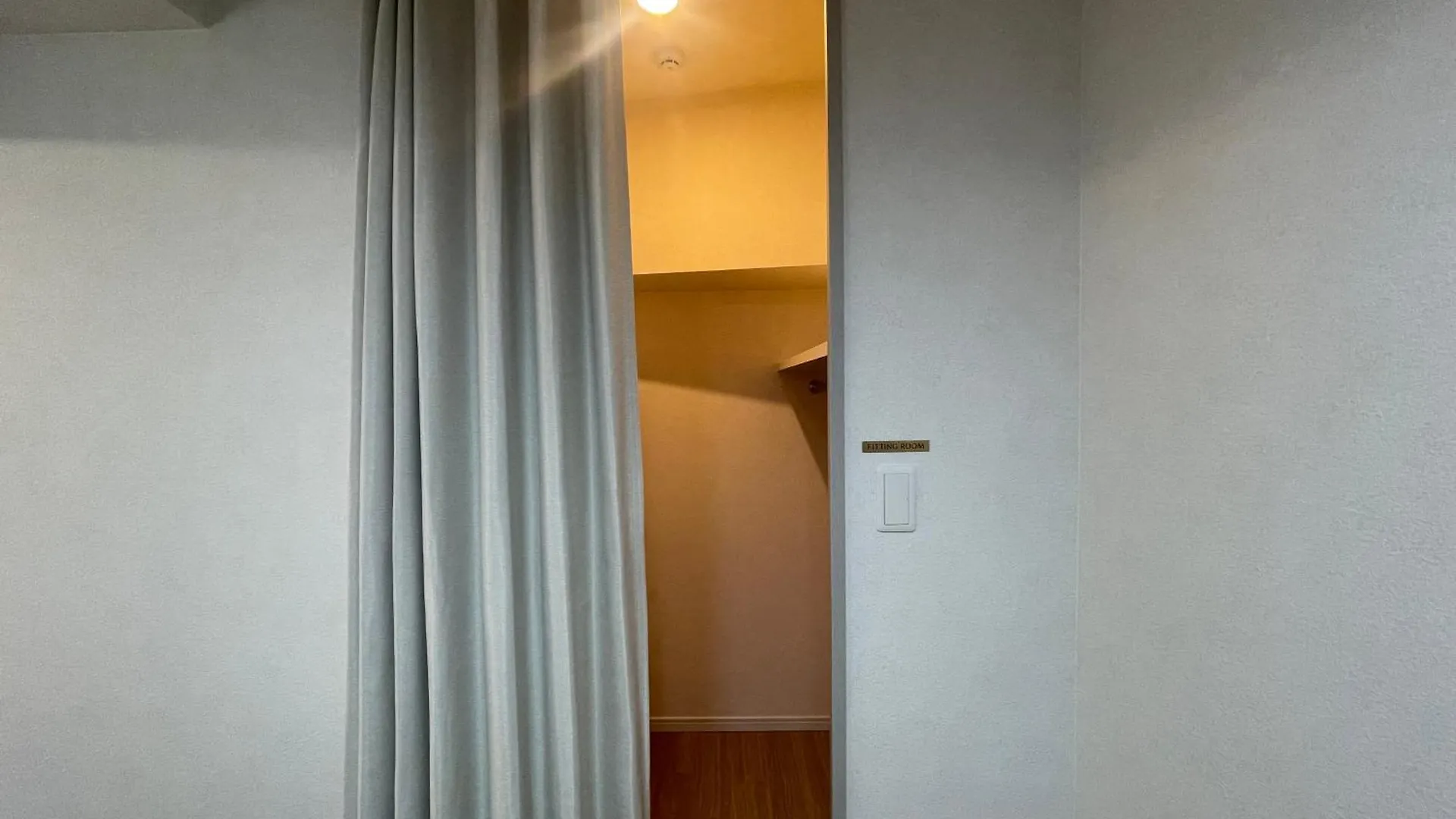 Apartment Riverside Inn Hakata Fukuoka
