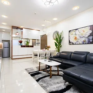 https://liam-apartment-infinity-pool-masteri-milenium.hotelsvungtau.com