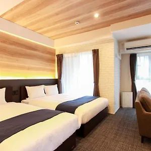 Grand Prime Hakata 후쿠오카