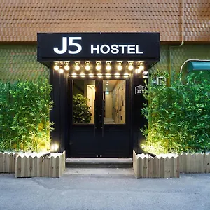 https://hostel-j5.hotels-seoul.net