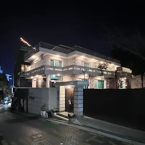 https://dadu-house.hotels-seoul.net
